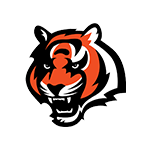 Cincinnati Bengals