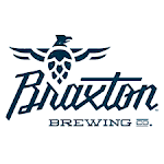 Braxton Brewing