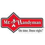 Mr. Handyman