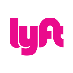 lyft