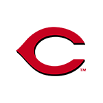 Cincinnati Reds