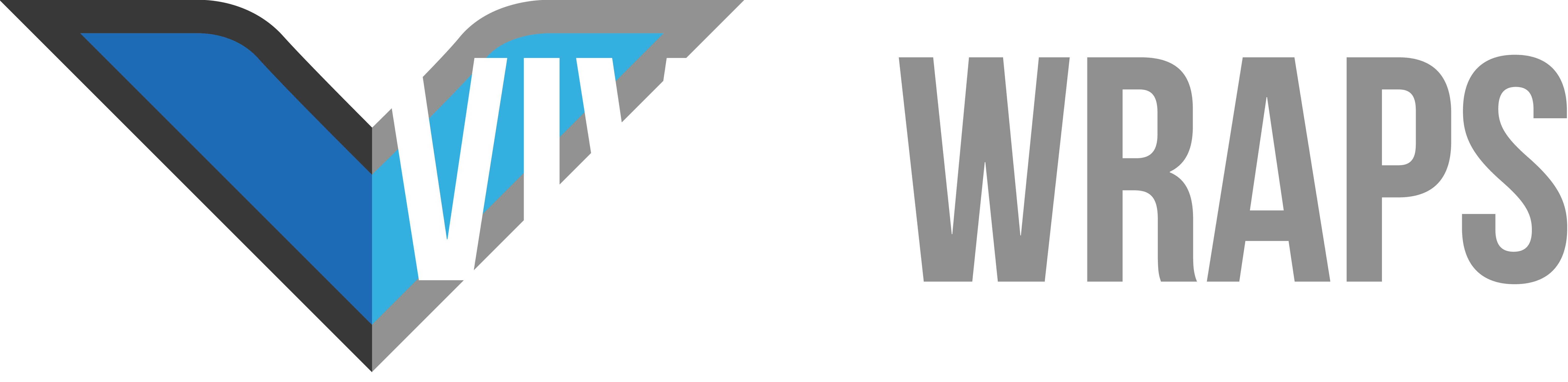 Vivid Wraps