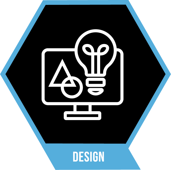 Design