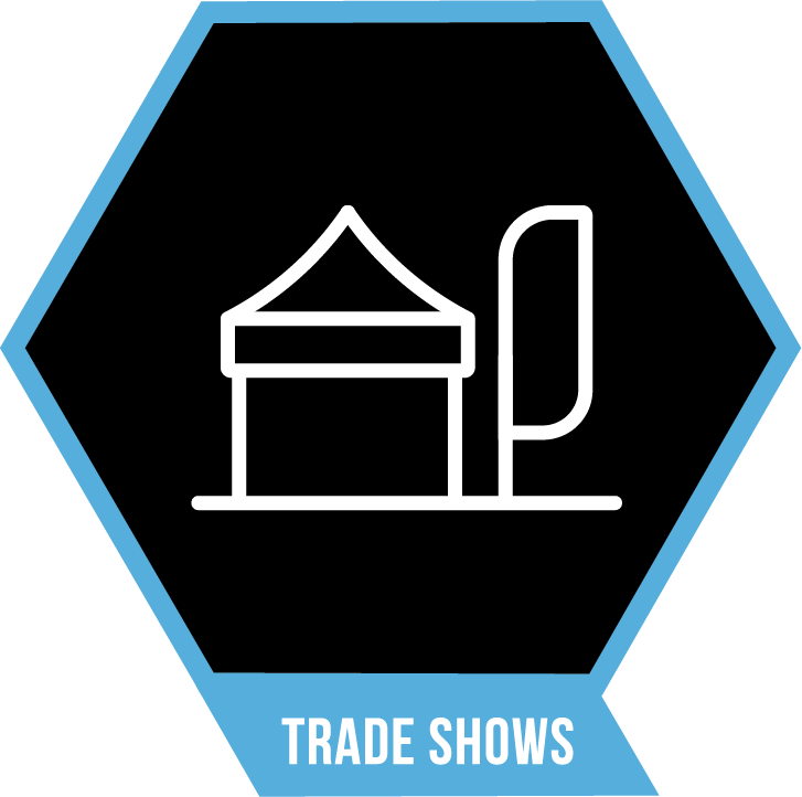 Trade Shows